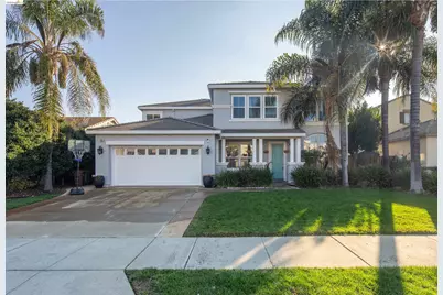 1382 Clay Ct, Brentwood, CA 94513 - Photo 1