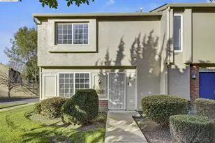 4122 Venus Pl, Union City, CA 94587 - Photo 1