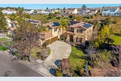 28828 Bailey Ranch Rd, Hayward, CA 94542 - Photo 1