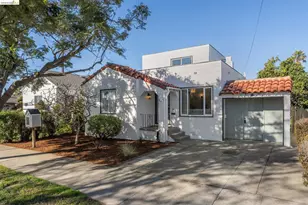 935 Virginia St, Berkeley, CA 94710 - Photo 1