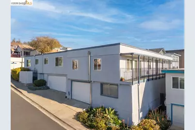 5600 El Dorado Ave, El Cerrito, CA 94530 - Photo 1