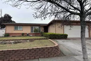 3017 Windsor Dr, Antioch, CA 94509 - Photo 1