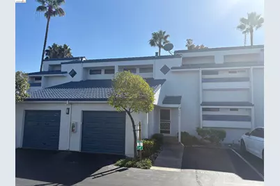 5854 Yawl St, Discovery Bay, CA 94505 - Photo 1