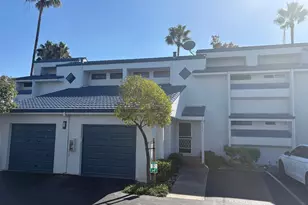 5854 Yawl St, Discovery Bay, CA 94505 - Photo 1