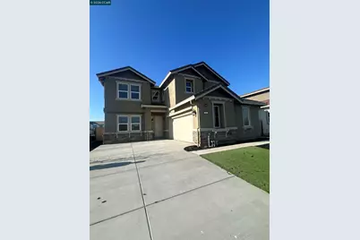 2844 Moonflower Street, West Sacramento, CA 95691 - Photo 1