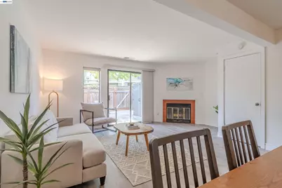 1785 Paseo Laguna Seco, Livermore, CA 94551 - Photo 1