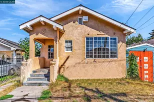 528 29th St, Richmond, CA 94804 - Photo 1