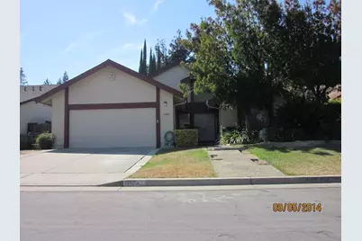 10281 Parlett Pl, Cupertino, CA 95014 - Photo 1