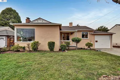 1757 143rd Ave, San Leandro, CA 94578 - Photo 1