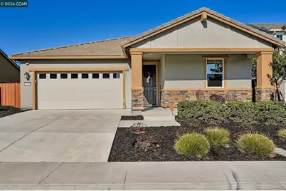 5245 Medea Way, Antioch, CA 94531 - Photo 1