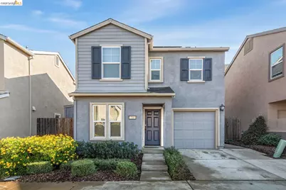 710 Ashwick Loop, Sacramento, CA 95823 - Photo 1