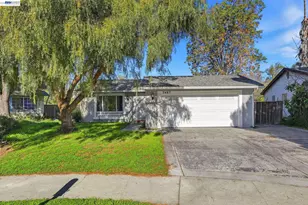 3467 Grass Valley Ct, San Jose, CA 95127 - Photo 1