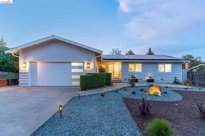 1021 Morello Ave, Martinez, CA 94553 - Photo 1