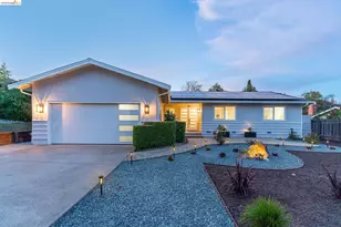 1021 Morello Ave, Martinez, CA 94553 - Photo 1