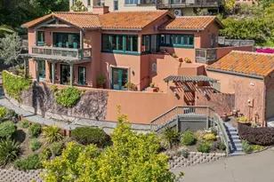 260 Alvarado Rd, Berkeley, CA 94705 - Photo 1