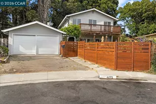 3275 Annapolis Ave, Richmond, CA 94806 - Photo 1