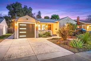 1543 Fourth St, Livermore, CA 94550 - Photo 1