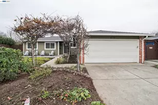 4178 Francisco St, Pleasanton, CA 94566 - Photo 1