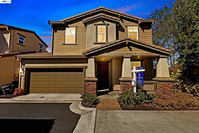 883 Barney Com, Livermore, CA 94551 - Photo 1