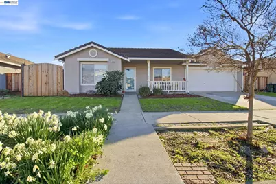 6953 Foxtail Dr, Livermore, CA 94551 - Photo 1