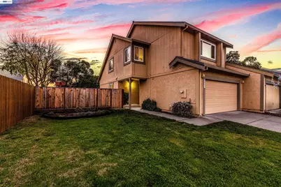 5457 Treeflower Dr, Livermore, CA 94551 - Photo 1