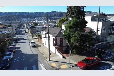 501 Campbell Ave, San Francisco, CA 94134 - Photo 1