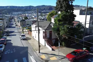 501 Campbell Ave, San Francisco, CA 94134 - Photo 1