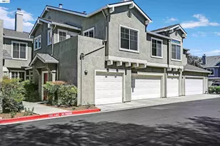 51 Bellington Common, Livermore, CA 94551 - Photo 1