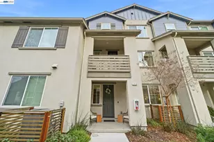 1718 Pedrozzi Cmn, Livermore, CA 94551 - Photo 1