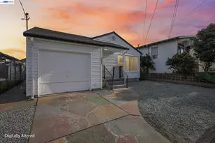 9638 E St, Oakland, CA 94603 - Photo 1