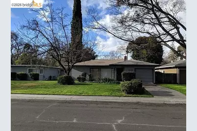 1959 Rutledge Way, Stockton, CA 95207 - Photo 1