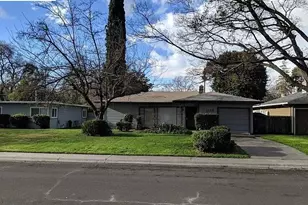 1959 Rutledge Way, Stockton, CA 95207 - Photo 1