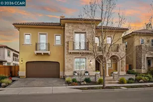 4990 Enderby St, Danville, CA 94506 - Photo 1