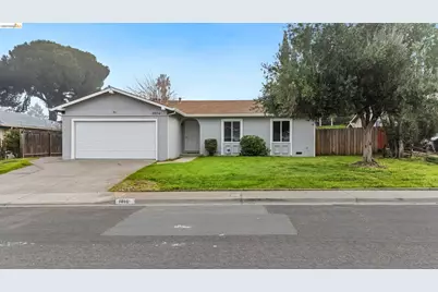 1016 Metten Ave, Pittsburg, CA 94565 - Photo 1