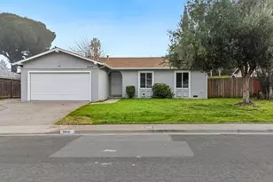 1016 Metten Ave, Pittsburg, CA 94565 - Photo 1