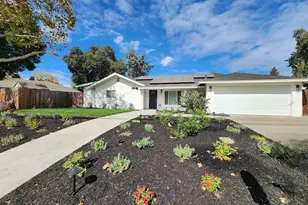 1878 Elinora Dr, Pleasant Hill, CA 94523 - Photo 1