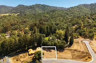 71 Dot Dr, Alamo, CA 94507 - Photo 1