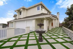 43718 Cameron Hills Dr, Fremont, CA 94539 - Photo 1