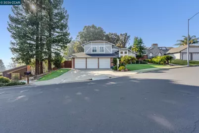 8240 Rhoda Ave, Dublin, CA 94568 - Photo 1