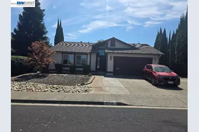 2421 Robles Dr, Antioch, CA 94509 - Photo 1