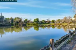 1591 Ellis St, Concord, CA 94520 - Photo 1