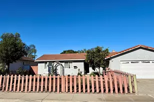 606 20th St, Antioch, CA 94509 - Photo 1