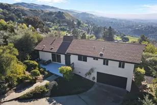 3964 Perie Ln, San Jose, CA 95132 - Photo 1