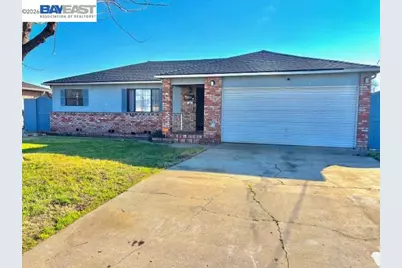 2912 Dale Ave, Ceres, CA 95307 - Photo 1