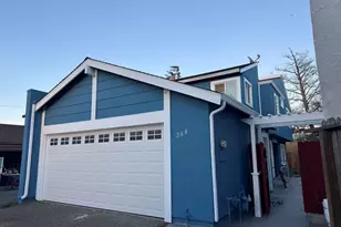 264 47th St, Richmond, CA 94804 - Photo 1