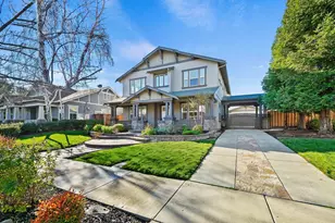 2535 Kellogg Loop, Livermore, CA 94550 - Photo 1