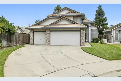 10169 Archley Ct, Elk Grove, CA 95624 - Photo 1