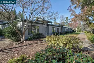 1517 Oakmont Dr, Walnut Creek, CA 94595 - Photo 1