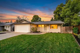 6107 Homer Ct, Pleasanton, CA 94588 - Photo 1