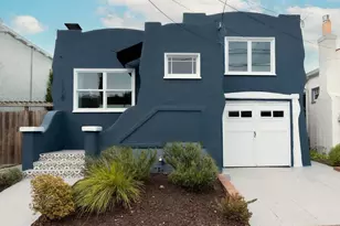 1720 Walnut St, Alameda, CA 94501 - Photo 1